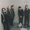 default album img
