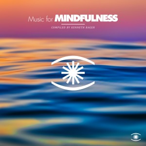 Kenneth Bager的專輯Music for Mindfulness Vol. 6