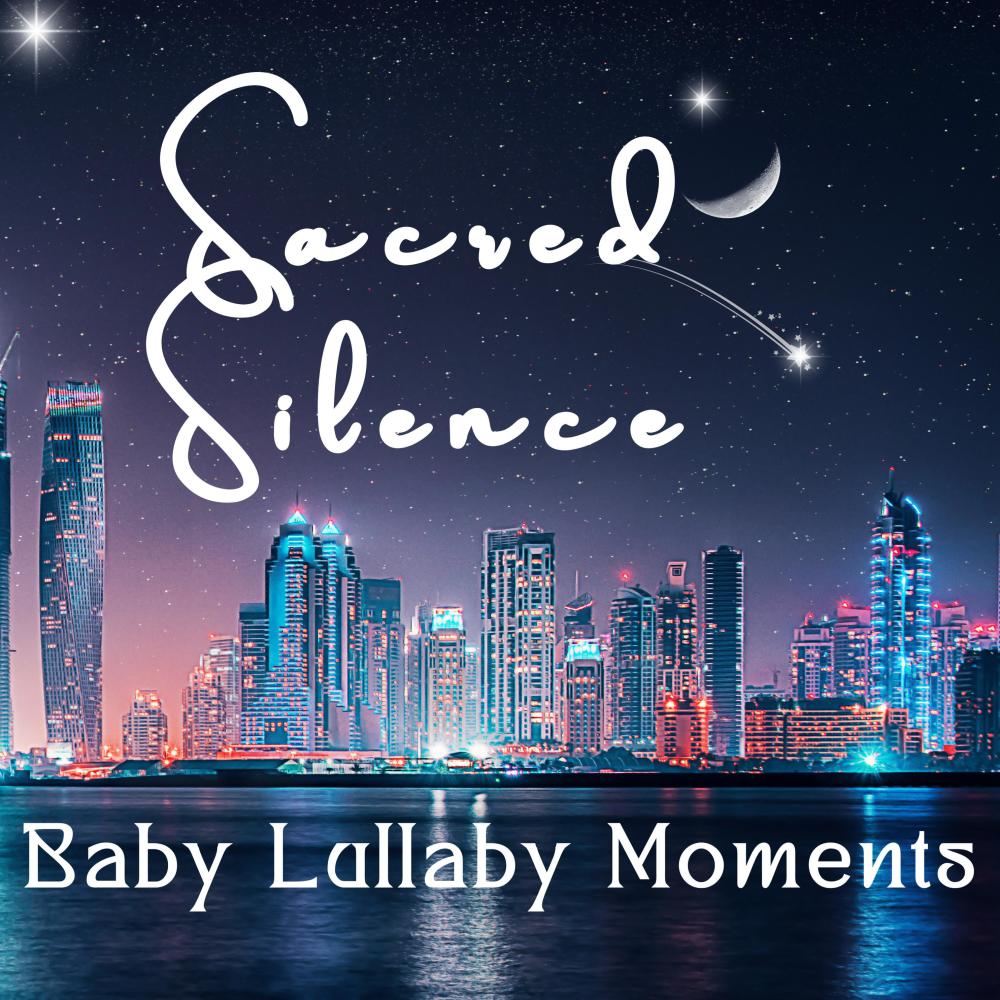 Baby Lullaby Essence Awakens