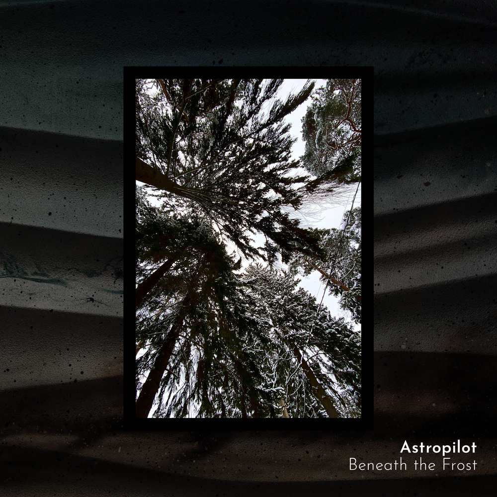Winter’s Farewell