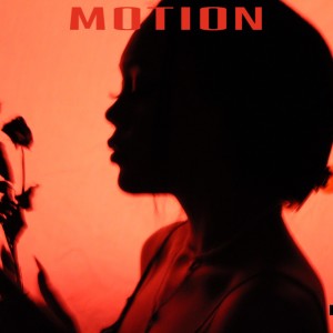 motion (Explicit)