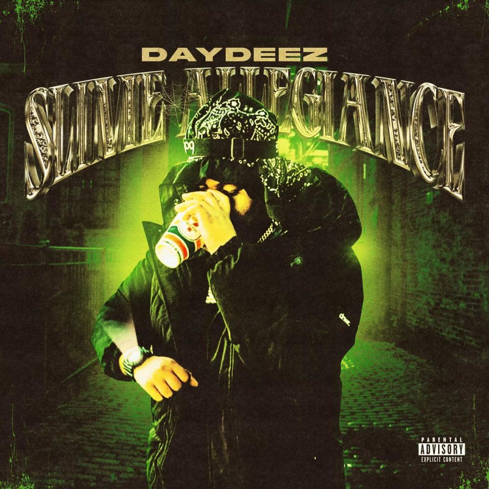PSA (feat. 23Peezy) (Explicit)