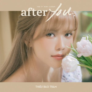 Listen to Sau Lưng Anh Có Ai Kìa song with lyrics from Thieu Bao Tram