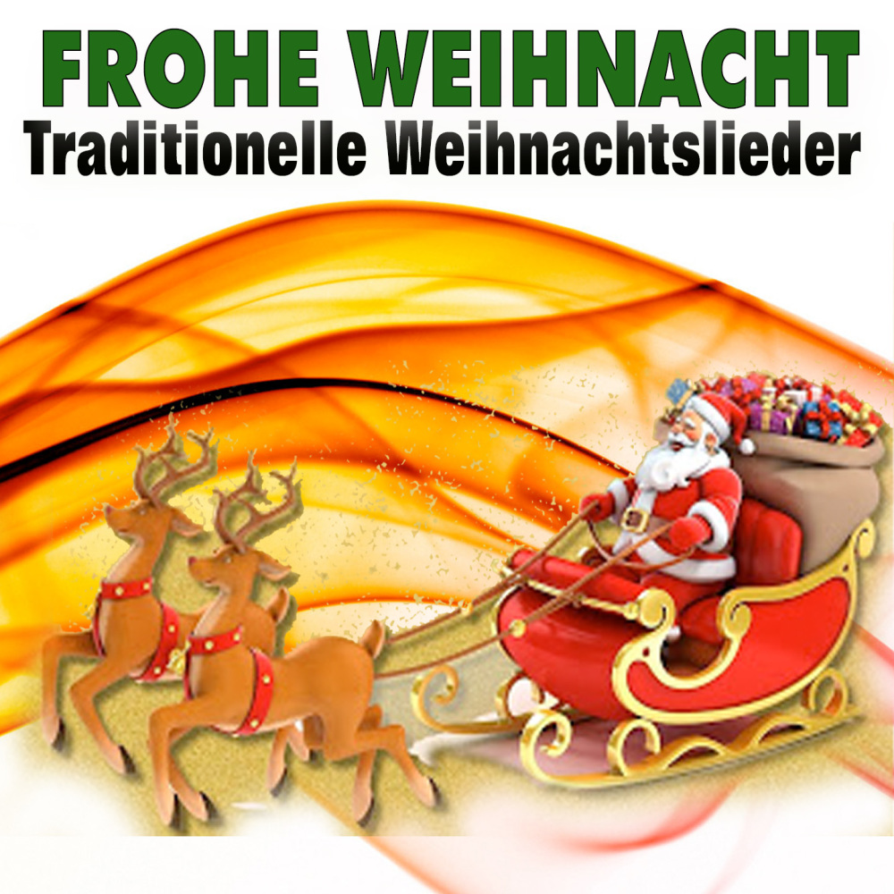 Weihnachts-Oratorium BWV 248, 3. Teil: Am 3. Weihnachtsfeiertage