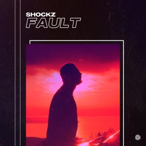 Album Fault from Shockz