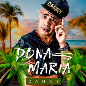 Dona Maria (Remix)