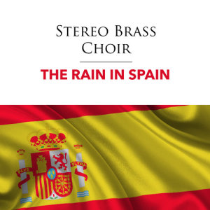 Listen to Two Sleepy People song with lyrics from Stereo Brass Choir