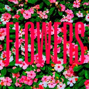 Banquo NHB的專輯FLOWERS (Explicit)