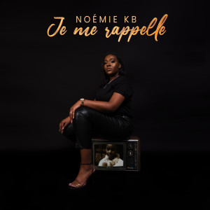 ดาวน์โหลดและฟังเพลง Prends ma main (其他) พร้อมเนื้อเพลงจาก Noémie K.B