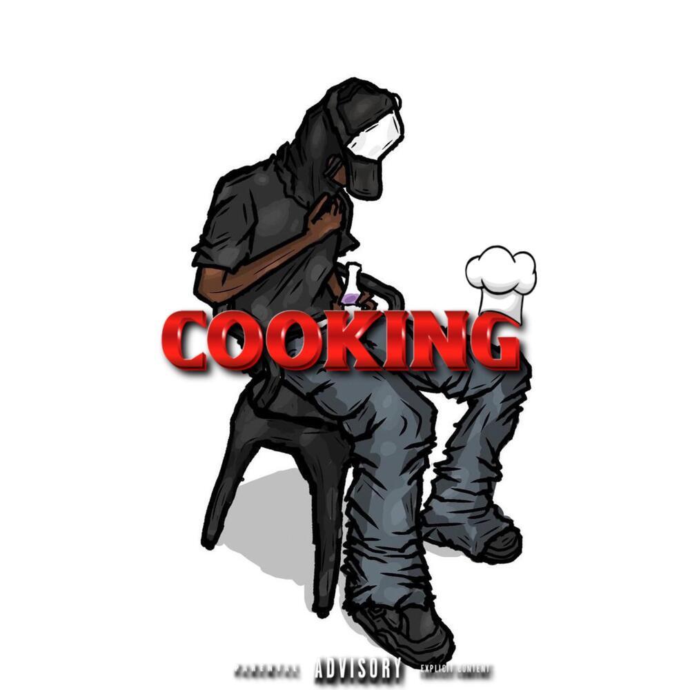 Cooking (Explicit)