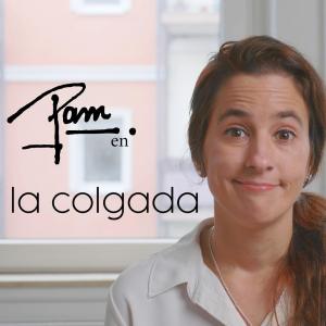 อัลบัม La Colgada ศิลปิน Pam