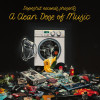 default album img