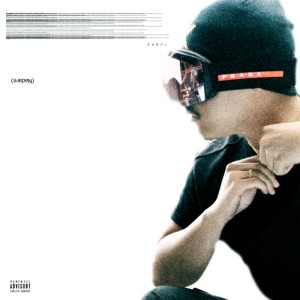 Listen to FNP (Explicit) song with lyrics from Kaddy