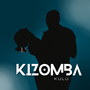 Album Kizomba from 