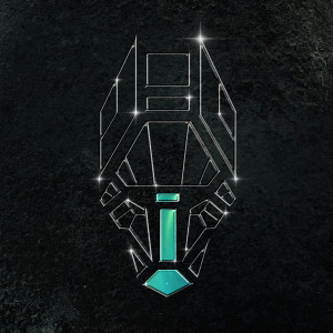 อัลบัม Crosslands ศิลปิน ANU