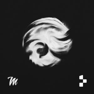 收聽MOE Beats的Anthem歌詞歌曲