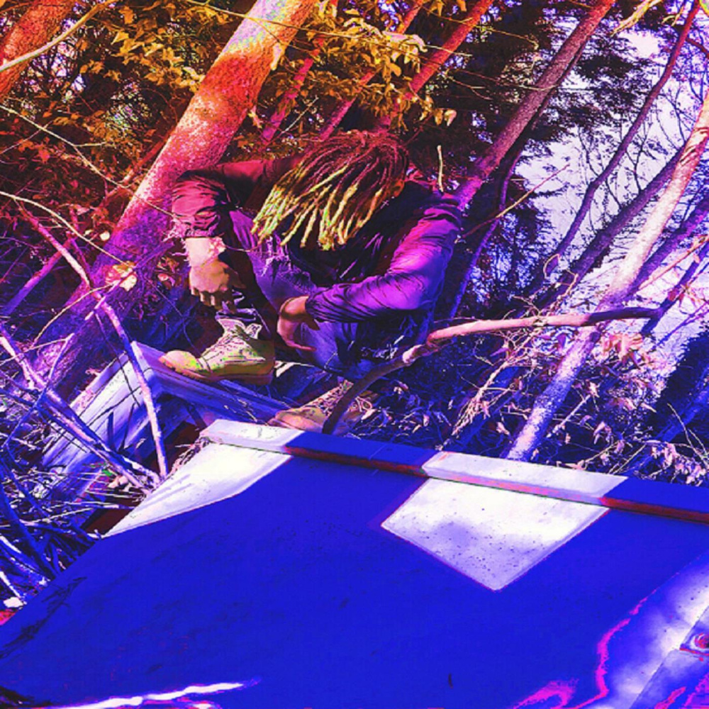 Clone (Explicit)