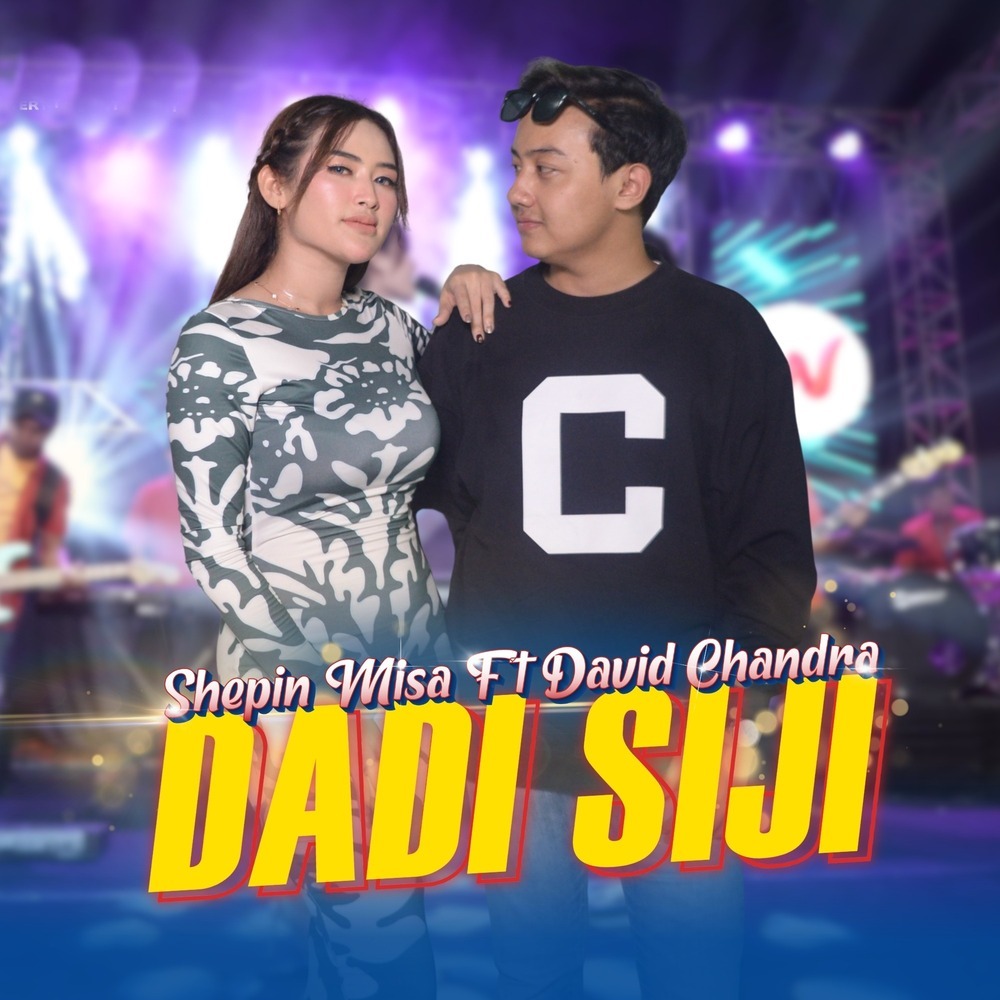 Dadi Siji