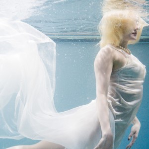 Listen to Act.1 song with lyrics from NINA ANGEL