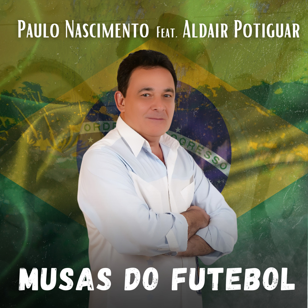 Musas do Futebol