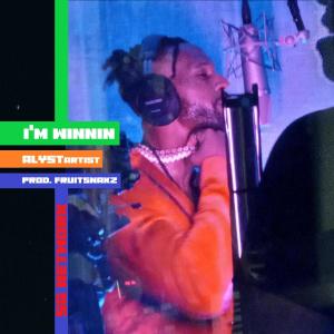 ดาวน์โหลดและฟังเพลง I'm Winnin พร้อมเนื้อเพลงจาก 5G NETWORK