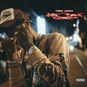 YWN Juski的專輯Aint Seen Nothing (Explicit)