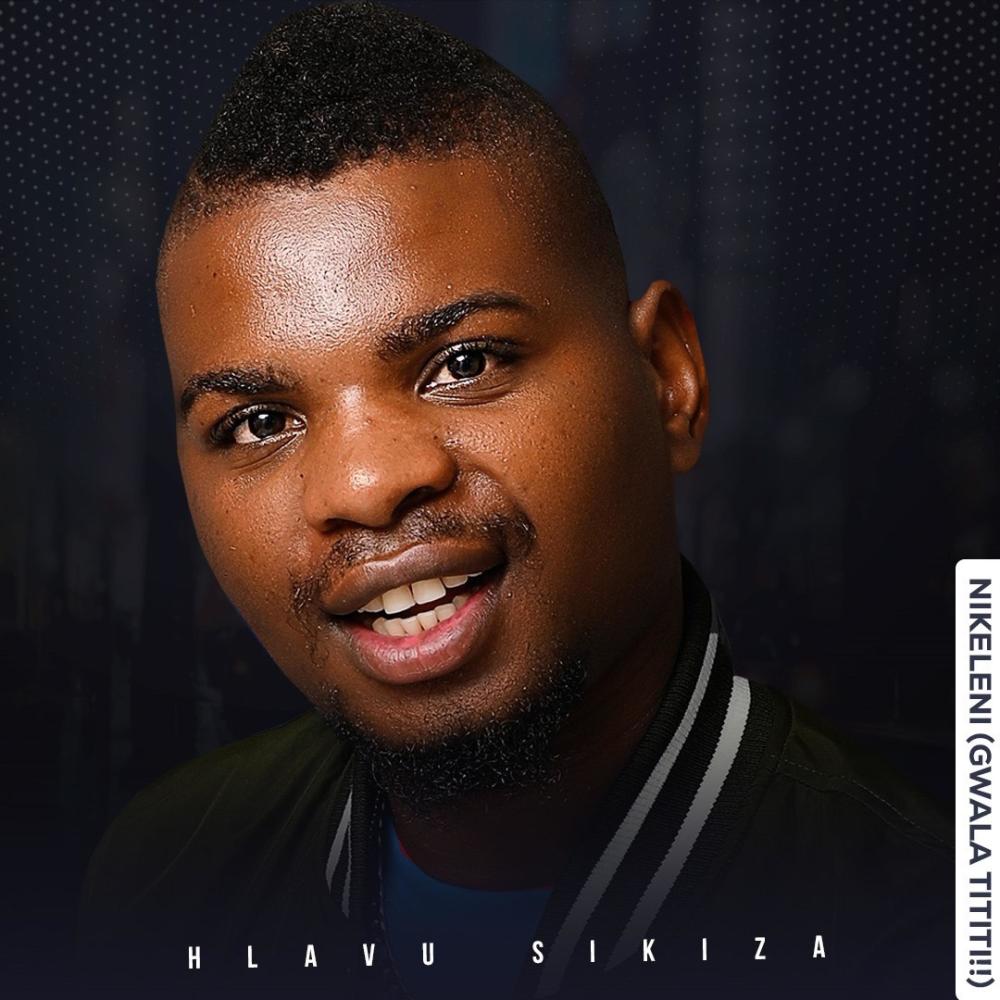 Tshanda tshanga (feat. Dj Fana-Kaloko, Prince Rhangani, Dr Joe Shirimani & Sgujeguje)