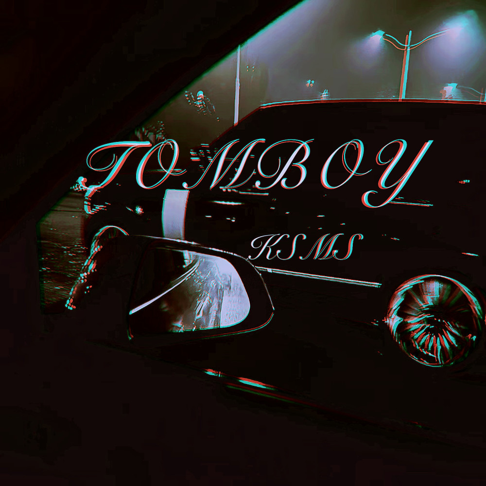 TOMBOY