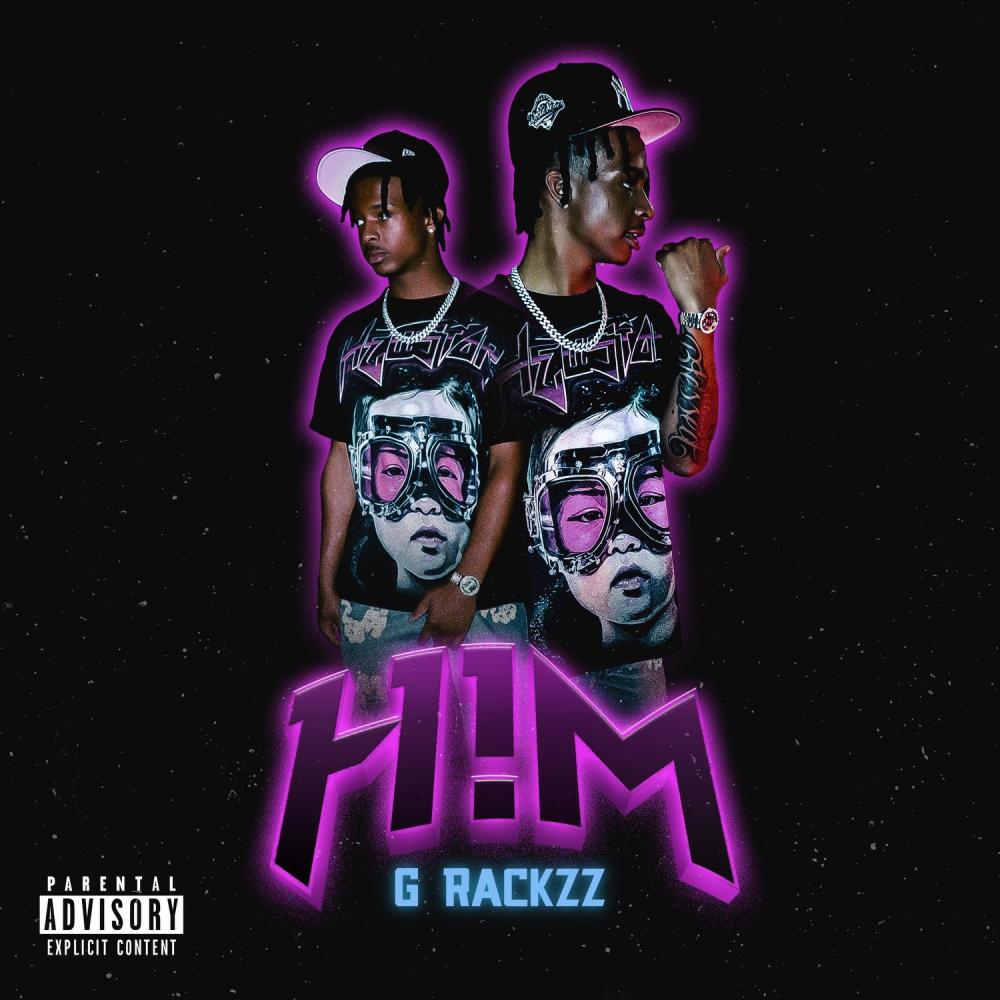 Him (Explicit)