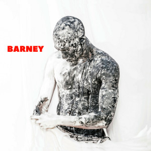 ดาวน์โหลดและฟังเพลง 1ère fois (Explicit) พร้อมเนื้อเพลงจาก BarneyPm