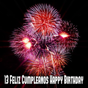 Dengarkan lagu Happy Birthday with Clarinet nyanyian Happy Birthday Library dengan lirik