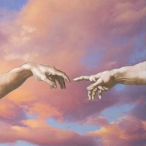 Austin Farwell的專輯Touch the Sky