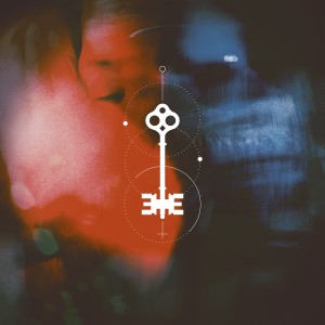 ดาวน์โหลดและฟังเพลง In My Mind (James Garside Remix) พร้อมเนื้อเพลงจาก Mark Baines