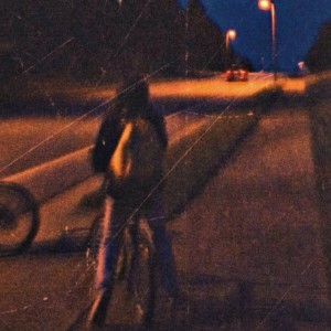 Listen to Khaali Raah song with lyrics from H6TEEN
