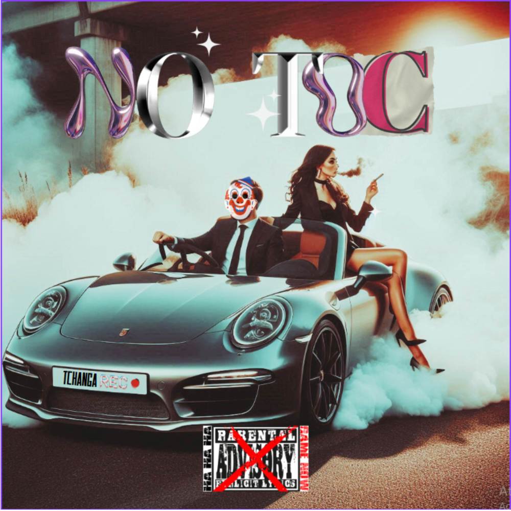 NO TOC (Explicit)