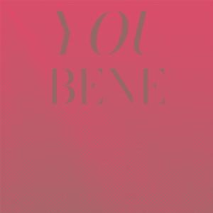收聽Asie Bels的Rayon Brillante歌詞歌曲