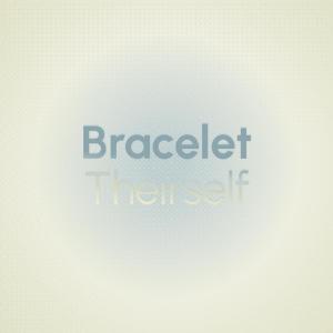 อัลบัม Bracelet Theirself ศิลปิน Various