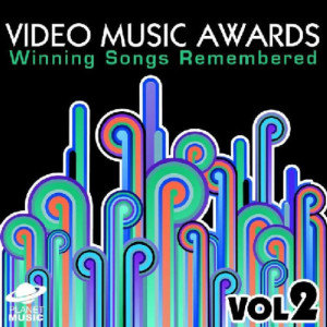 ดาวน์โหลดและฟังเพลง Nothing Compares to You พร้อมเนื้อเพลงจาก The Hit Co.