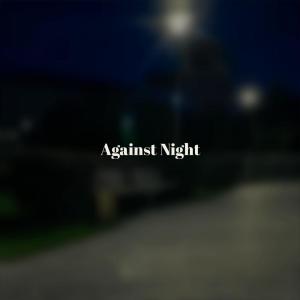 Listen to Nationality Highways song with lyrics from Marh Dawer