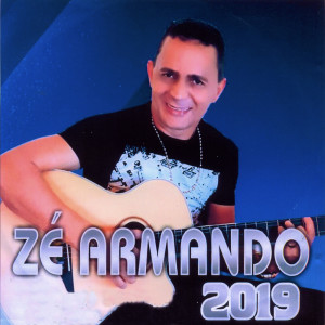 Listen to Valeu a Pena song with lyrics from Zé Armando
