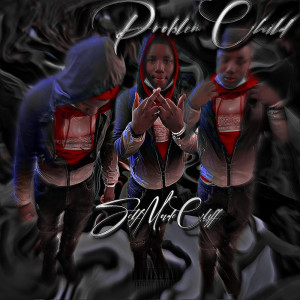 ดาวน์โหลดและฟังเพลง Slow Motion (Explicit) พร้อมเนื้อเพลงจาก SelfMadeCliff