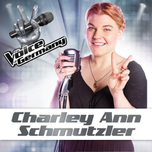 收聽Charley Ann Schmutzler的Yellow (From The Voice Of Germany)歌詞歌曲