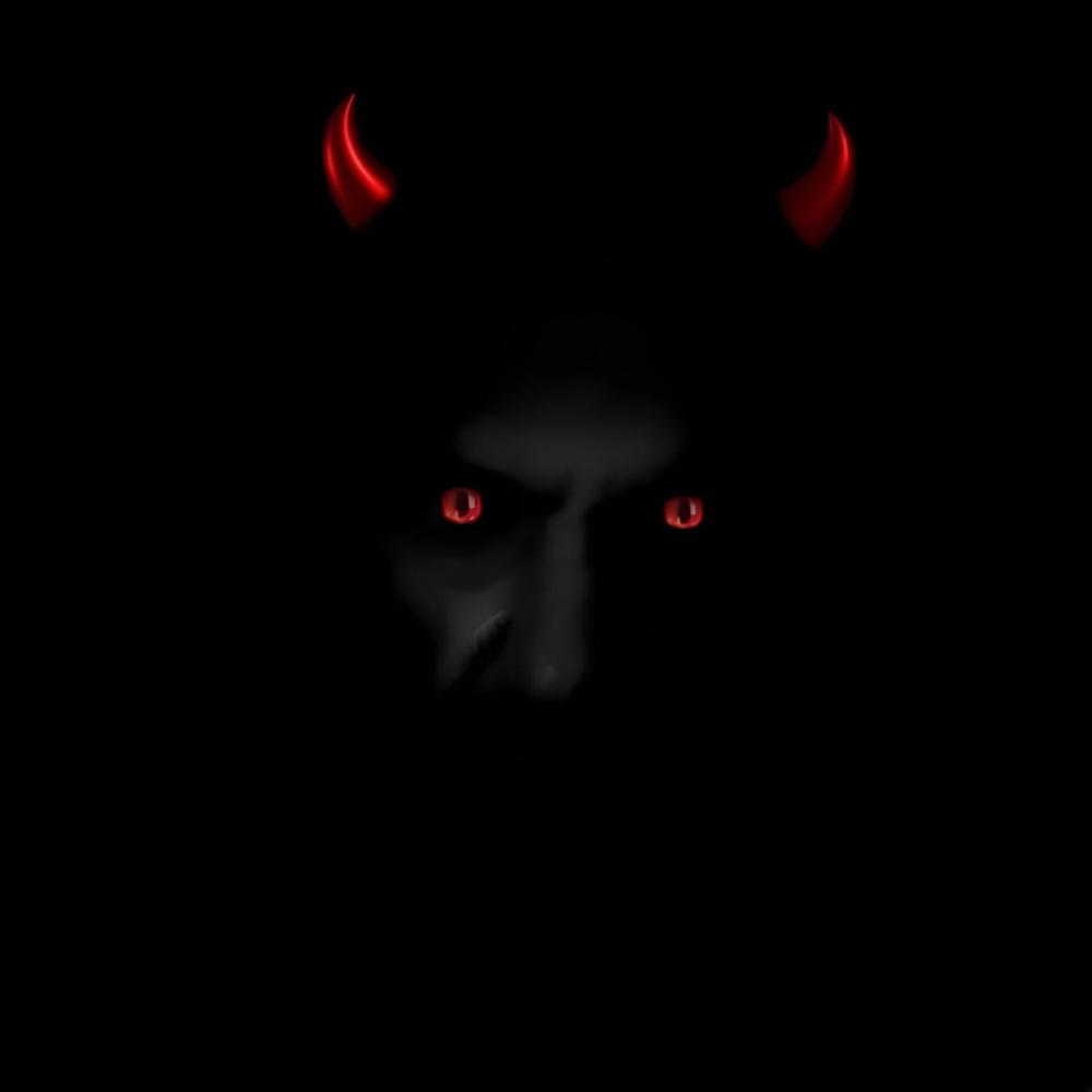 Infernal Symphony