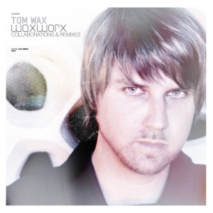 Listen to Laut & Leise song with lyrics from Tom Wax