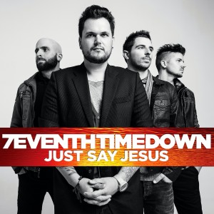 ดาวน์โหลดและฟังเพลง Promises พร้อมเนื้อเพลงจาก 7eventh Time Down