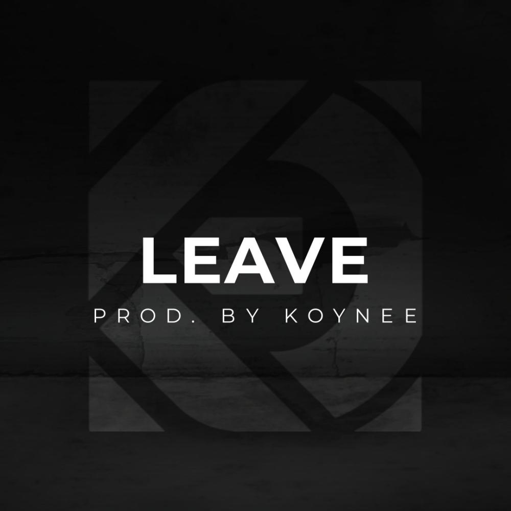 Leave