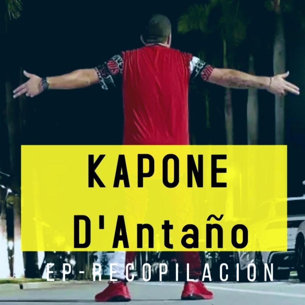 Igualdad De Condiciones (feat. Kito) (Truenos Music Prod. Remix)