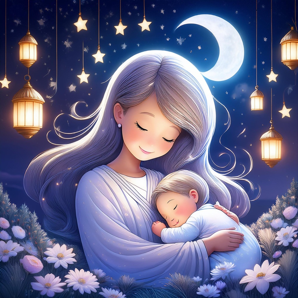 Melodías Que Inducen El Sueño De Los Bebés