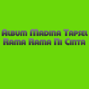 Listen to Cinta Selingan song with lyrics from Ovhi Firsty