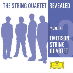 ดาวน์โหลดและฟังเพลง Harbison: String Quartet No.2 (1987) - 2. Concerto: Allegro, leggiero พร้อมเนื้อเพลงจาก Emerson String Quartet